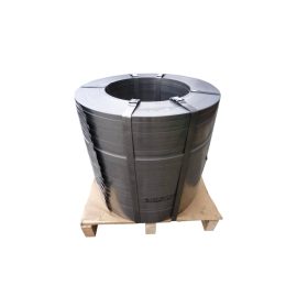 IMPIGER_PL trak 16 x 352 m