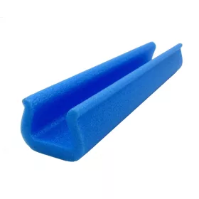 Tulipan 45-60 Profil iz Pene 100m