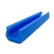 Tulipan 45-60 Profil iz Pene 100m