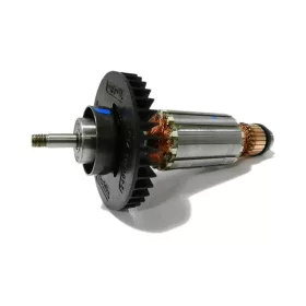  Rotorska motorna žaga uc3520a uc3020a uc4020a