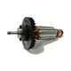  Rotorska motorna žaga uc3520a uc3020a uc4020a