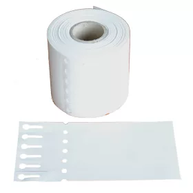  Etikete za vrt in sadovnjak, 1200 kosov