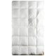 Odeja Poldream Lux 160x200