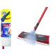 Vileda Mop z razpršilcem Ultramax 1-2 Spray