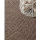 Mocna preproga Herkules Petelka 250x300 cm | Ta trpežna preproga Herkules je izdelana iz visokokakovostnega materiala, ki zagotavlja dolgo življenjsko dobo in enostavno čiščenje. S svojo debelino 9 mm