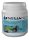 Akvaterra Algastop 150g