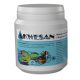 Akvaterra Algastop 150g