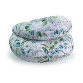   Blazina za nosečnice Bololo s silikonskimi kroglicami (vlakna)