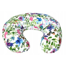 Blazina za dojenje Rogal Comfort 46x65 cm