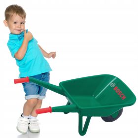 Bosch Mini Garden Wheelbarrow 69 cm Klein