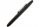 Dolgopis Fisher Space Pen 400BCL Bullet - Črno Matt s klipom