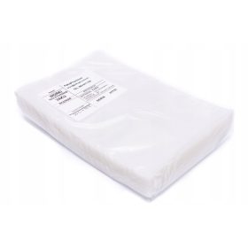 Vakuumski vrečke 20x30 cm 100 kosov