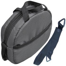 Univerzalna torba za voziček AS POLISH CAPACITET