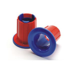  Podajalnik folije Excell 500 mm