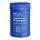 BICAPS® B COMPLEX - Kompleksen Prehranski Dodatek z Vitamini Skupine B