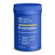 BICAPS® B COMPLEX - Kompleksen Prehranski Dodatek z Vitamini Skupine B