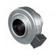 Kanalni ventilator NeoAir WK100 100 mm