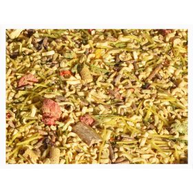 Instant testenine Champion Economy 5 kg