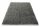 Nova Premium mehka preproga 180 x 250 cm