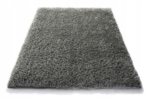 Nova Premium mehka preproga 180 x 250 cm