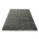 Nova Premium mehka preproga 180 x 250 cm