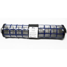   Vložek filtra iz nerjavečega jekla NETSS20BB za filtriranje vode doma