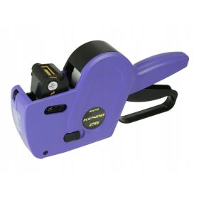 Sato enoredni etiketirni stroj