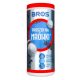 Prašek proti mravljam Bros 0,5 kg