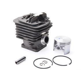  Cilinder za stihl 036 MS360 bencinsko motorno žago 48 mm