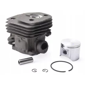  VALJ + BAT HUSQVARNA 357/359 357XP 47 mm