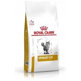  Royal Canin suha hrana piščanec 3,5 kg