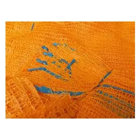 WORKI ZA PAKIRANJE (SIATKASTE) 10-15 KG 1000 KOSOV