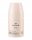 Nuxe Body Reve de The Roll-on Dezodorant za 24-urno svežino, 50 ml