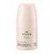 Nuxe Body Reve de The Roll-on Dezodorant za 24-urno svežino, 50 ml