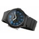 Moška ura CASIO MW-240 klasična BARVA + CAN