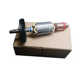  MAKITA MOTOR ROTOR POLIRNIK SA7000C 513574-7