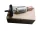  MAKITA MOTOR ROTOR POLIRNIK SA7000C 513574-7