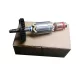  MAKITA MOTOR ROTOR POLIRNIK SA7000C 513574-7