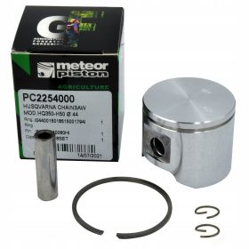  BATNI GARNITURA HUSQVARNA 350 dia. 44 mm METEOR ITALIJA