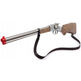 Gonher Cowboy 98/0 puška za otroško streljanje