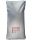  Sorbent Profi-Sorb Plus - 20 Kg - Special
