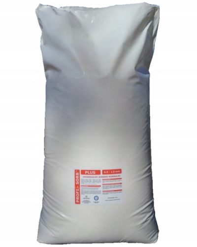  Sorbent Profi-Sorb Plus - 20 Kg - Special