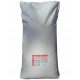  Sorbent Profi-Sorb Plus - 20 Kg - Special