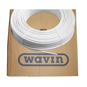 Rura Wavin Tigris 16x2 Alupex 100 m