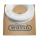 Rura Wavin Tigris 16x2 Alupex 100 m
