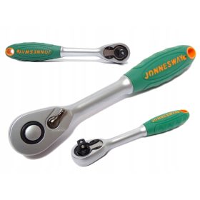  Jonnesway Zobata raglja Jonnesway JR3702