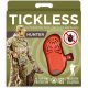 TickLess Zaščita proti Klopom za Dom TickLess Home Črna