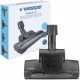 Vrhunska univerzalna turbo krtača Wessper TurboBrush za sesalnike 32mm-38mm