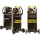 Stanley FATMAX Kompresor Oljni HY 227/10/30V 30L 10 bar