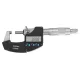 MIKROMETER ZA ELEKTRONSKO MERJENJE 0-25 mm